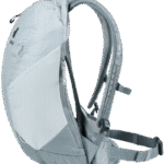 D3C95A15-F43B-4AD6-B320-0D1834ED4494