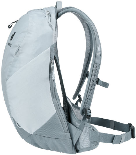 D3C95A15-F43B-4AD6-B320-0D1834ED4494