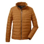 D3CE7D38-F6C7-4EAC-BE81-40116F79E314