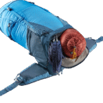 D3E14531-FD98-4C8E-BE6C-9173E1117239