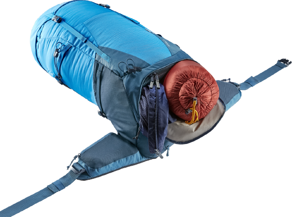 D3E14531-FD98-4C8E-BE6C-9173E1117239