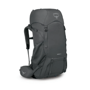 Osprey Rook 50 O/S rugzak