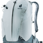 D3F68864-72AC-45E9-A404-6A98AD36CA62