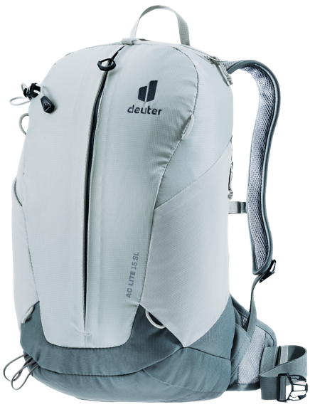 D3F68864-72AC-45E9-A404-6A98AD36CA62