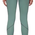 D403B33F-97AF-4075-BB5C-F5CA70290A6C