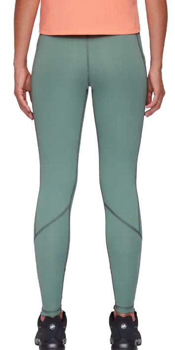 D403B33F-97AF-4075-BB5C-F5CA70290A6C