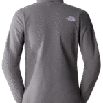 D4079C62-B8C3-4524-902F-45230D6A5728