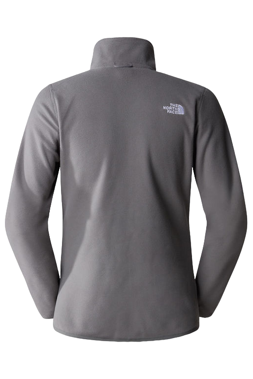 D4079C62-B8C3-4524-902F-45230D6A5728