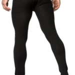 D40D184D-3020-4124-A631-558073D39BC6