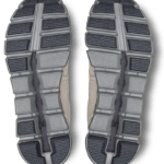 D42C0655-BBC0-4E33-99AD-808BC7098425