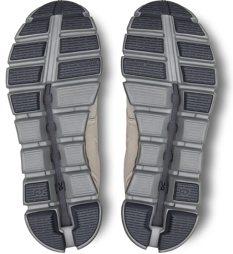 D42C0655-BBC0-4E33-99AD-808BC7098425