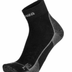 D439DA3D-35C6-4415-86D5-4706EF9CD4D7