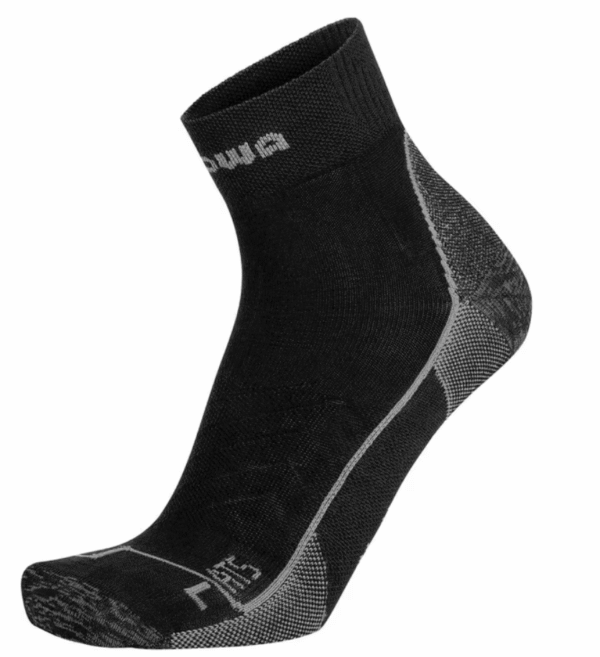 D439DA3D-35C6-4415-86D5-4706EF9CD4D7