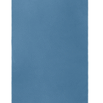 D450CE89-C1A5-404A-B478-5C9308FB174C