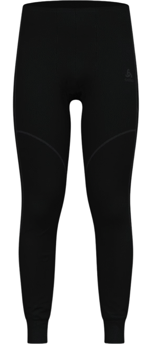 Odlo Active X-Warm BL Bottom Long