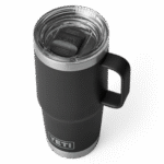 D46E132B-0D9D-48C9-AFD8-6BC7443CBF20