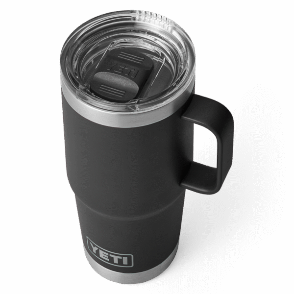 D46E132B-0D9D-48C9-AFD8-6BC7443CBF20