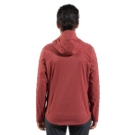 D473373D-010D-4010-A751-E9E37060577C