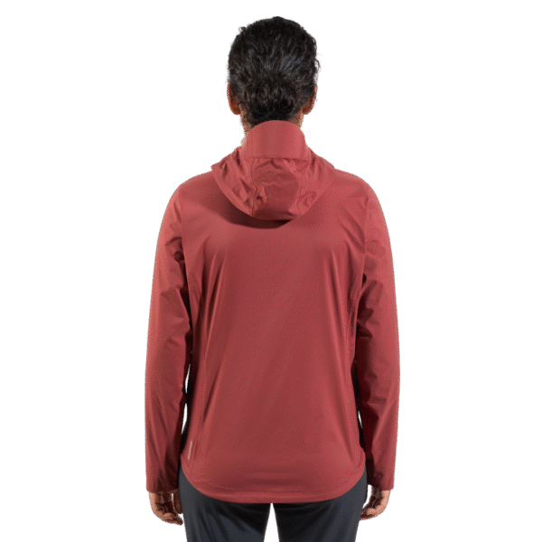 D473373D-010D-4010-A751-E9E37060577C