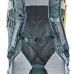 D47984CD-5E89-4EF6-9A79-E8EFC92743C5