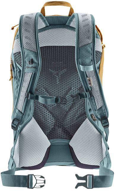 D47984CD-5E89-4EF6-9A79-E8EFC92743C5