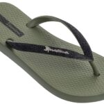 D4A17815-835C-47D3-883B-0DA6B6E6E853