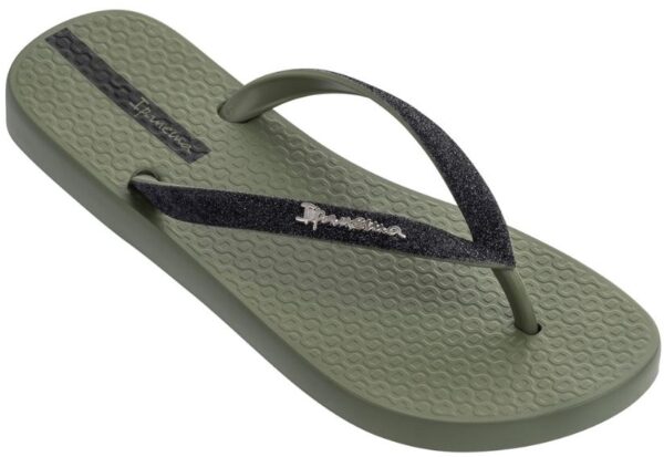 D4A17815-835C-47D3-883B-0DA6B6E6E853