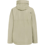 D4B22D74-4DDB-481B-A4F0-666422E5A2FB