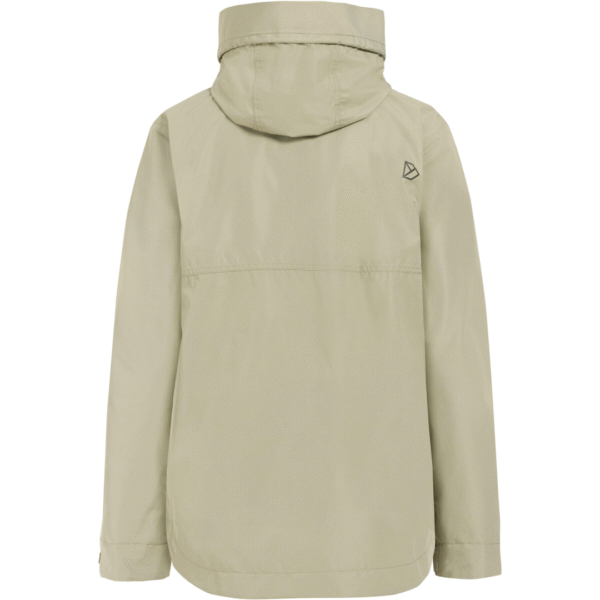 D4B22D74-4DDB-481B-A4F0-666422E5A2FB