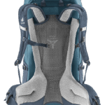 D4C100F8-D665-47C4-A2C3-7792E820644D