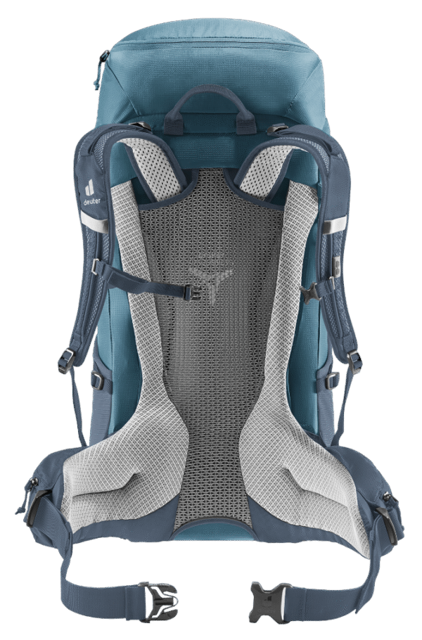 D4C100F8-D665-47C4-A2C3-7792E820644D