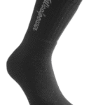 D4D97C5D-99DD-4623-9428-7C7ED2347F8D