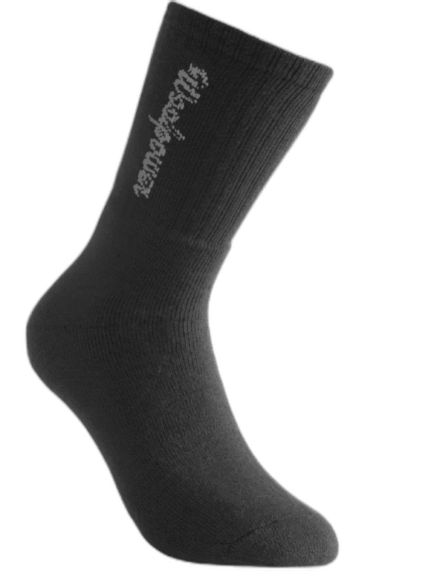 D4D97C5D-99DD-4623-9428-7C7ED2347F8D