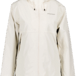 D506C759-AED5-4079-AEA6-9103D494E2B6