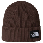 D50EC818-3A5F-4695-8264-CC941EE804AC