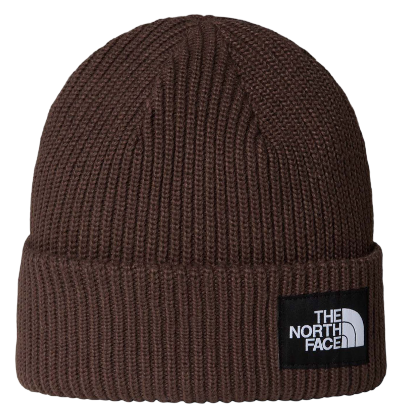 D50EC818-3A5F-4695-8264-CC941EE804AC