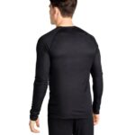 D50F5223-B58E-4F6D-9779-A1B9BF7DA74D