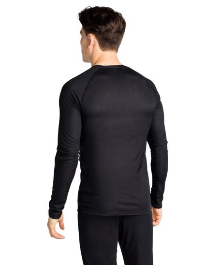 D50F5223-B58E-4F6D-9779-A1B9BF7DA74D