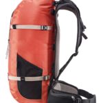 D5126DDA-2C15-460D-B418-AF5E5DD9AEFE