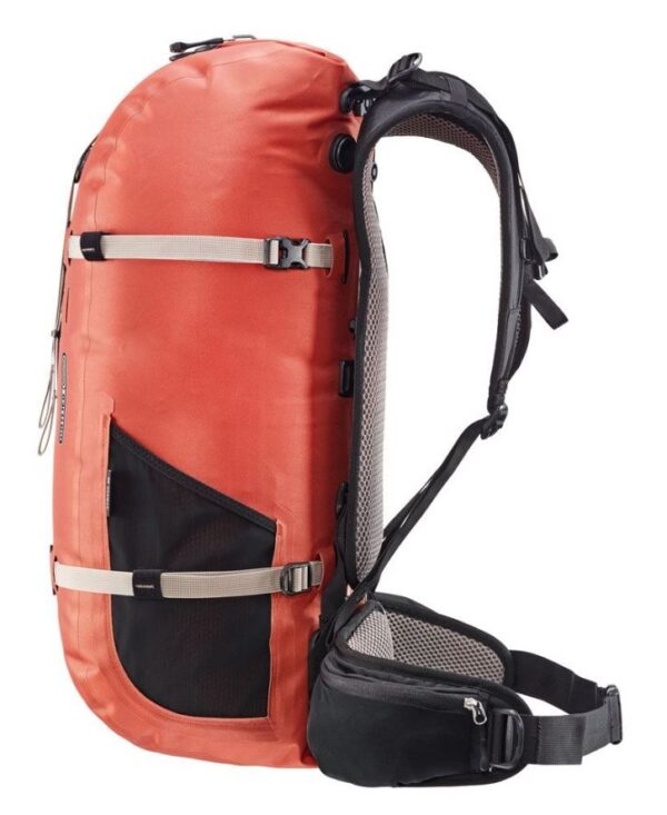 D5126DDA-2C15-460D-B418-AF5E5DD9AEFE