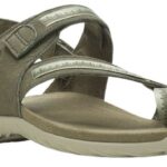 D518F2AD-7762-408A-8C8D-E3573C9B69E9