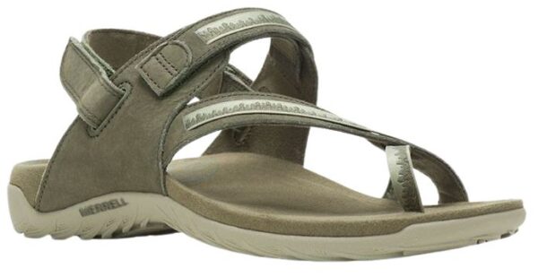 D518F2AD-7762-408A-8C8D-E3573C9B69E9