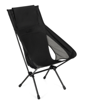 Helinox Chair One Highback (re) stoeltje