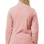 D528A890-6D9C-483C-9CC9-9630D3E3D5AE