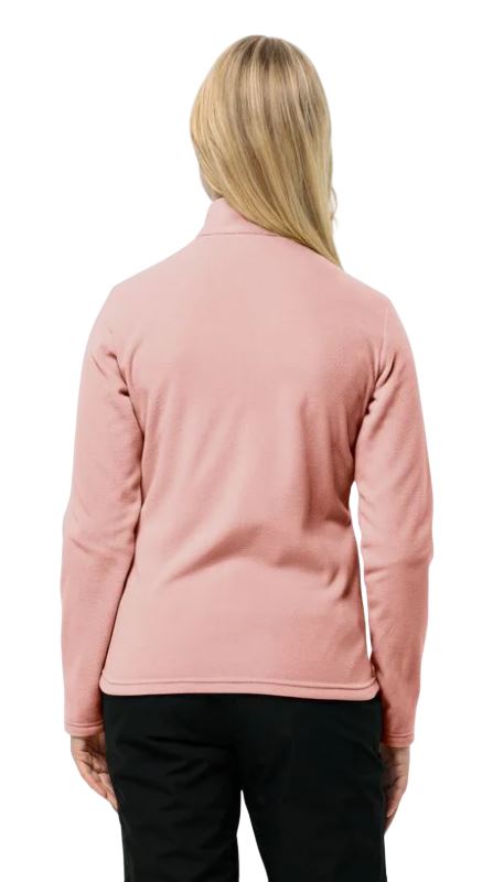 D528A890-6D9C-483C-9CC9-9630D3E3D5AE