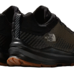 D52E6763-B12F-4E1A-91A5-B9017D2DD0F2