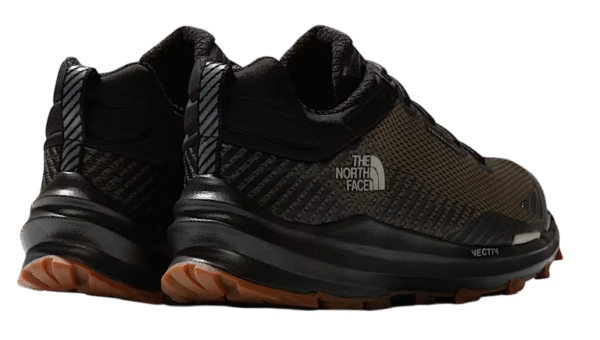 D52E6763-B12F-4E1A-91A5-B9017D2DD0F2