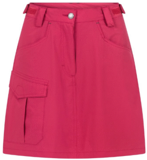 LifeLine Jivy Sportrokje