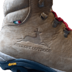 D531ECD0-D1DF-45CE-920E-C5537AC099C1