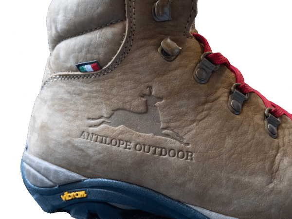 D531ECD0-D1DF-45CE-920E-C5537AC099C1